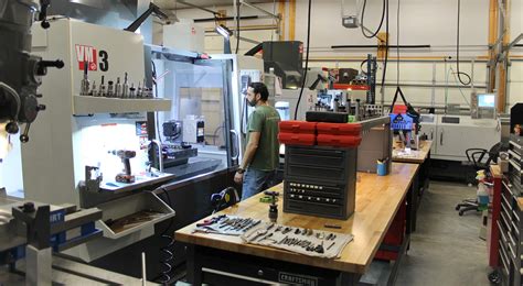 denver cnc machine shop|Denver machine shop inc.